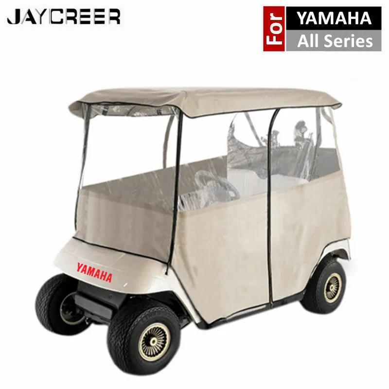 JayCreer-Yamaha G29, G22, G19, YDR ũ   īƮ  Ʈ Ŀ